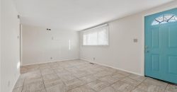 Homes for Sale in Kansas City, MO 64118 | 200 NW 63rd Terrace