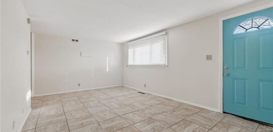 Homes for Sale in Kansas City, MO 64118 | 200 NW 63rd Terrace