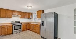 Homes for Sale in Kansas City, MO 64118 | 200 NW 63rd Terrace