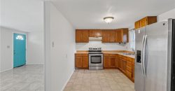 Homes for Sale in Kansas City, MO 64118 | 200 NW 63rd Terrace