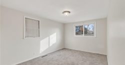 Homes for Sale in Kansas City, MO 64118 | 200 NW 63rd Terrace