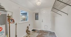 Homes for Sale in Kansas City, MO 64118 | 200 NW 63rd Terrace