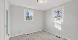 Homes for Sale in Kansas City, MO 64118 | 200 NW 63rd Terrace