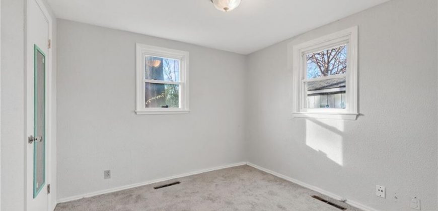 Homes for Sale in Kansas City, MO 64118 | 200 NW 63rd Terrace