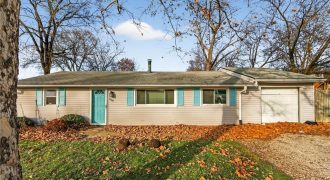 Homes for Sale in Kansas City, MO 64118 | 200 NW 63rd Terrace