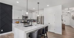 Homes for Sale in Kansas City, MO 64154 | 3922 NW 96th Street