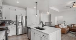 Homes for Sale in Kansas City, MO 64154 | 3922 NW 96th Street