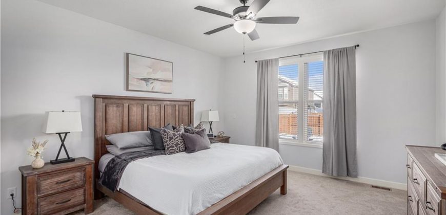 Homes for Sale in Kansas City, MO 64154 | 3922 NW 96th Street