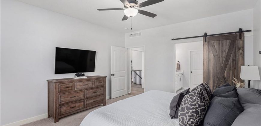 Homes for Sale in Kansas City, MO 64154 | 3922 NW 96th Street