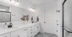 Homes for Sale in Kansas City, MO 64154 | 3922 NW 96th Street