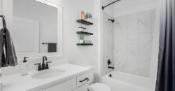 Homes for Sale in Kansas City, MO 64154 | 3922 NW 96th Street