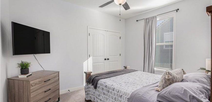 Homes for Sale in Kansas City, MO 64154 | 3922 NW 96th Street