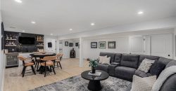 Homes for Sale in Kansas City, MO 64154 | 3922 NW 96th Street