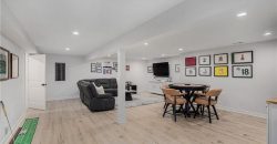 Homes for Sale in Kansas City, MO 64154 | 3922 NW 96th Street