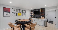 Homes for Sale in Kansas City, MO 64154 | 3922 NW 96th Street