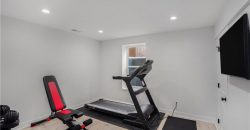 Homes for Sale in Kansas City, MO 64154 | 3922 NW 96th Street