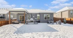 Homes for Sale in Kansas City, MO 64154 | 3922 NW 96th Street