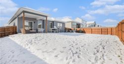 Homes for Sale in Kansas City, MO 64154 | 3922 NW 96th Street