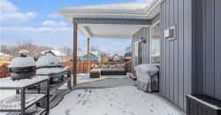 Homes for Sale in Kansas City, MO 64154 | 3922 NW 96th Street