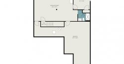 Homes for Sale in Kansas City, MO 64154 | 3922 NW 96th Street