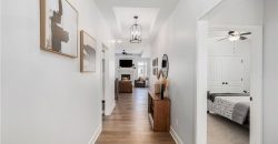 Homes for Sale in Kansas City, MO 64154 | 3922 NW 96th Street