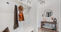 Homes for Sale in Kansas City, MO 64154 | 3922 NW 96th Street