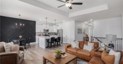 Homes for Sale in Kansas City, MO 64154 | 3922 NW 96th Street