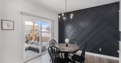 Homes for Sale in Kansas City, MO 64154 | 3922 NW 96th Street