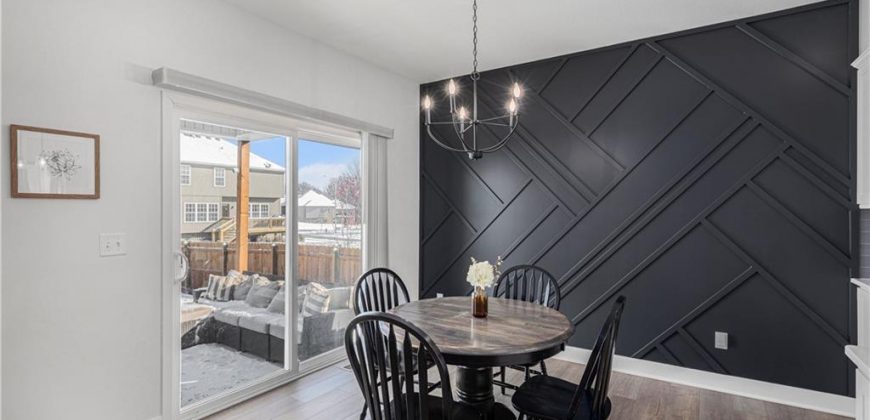 Homes for Sale in Kansas City, MO 64154 | 3922 NW 96th Street