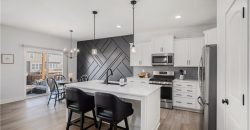 Homes for Sale in Kansas City, MO 64154 | 3922 NW 96th Street