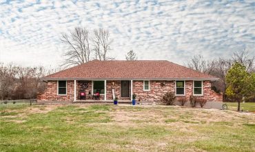 Homes for Sale in Holt, MO 64048 | 19122  33 Highway