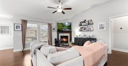 Homes for Sale in Platte City, MO 64079 | 16855 NW 133rd Street