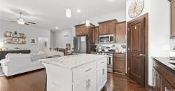 Homes for Sale in Platte City, MO 64079 | 16855 NW 133rd Street