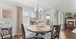 Homes for Sale in Platte City, MO 64079 | 16855 NW 133rd Street