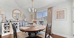 Homes for Sale in Platte City, MO 64079 | 16855 NW 133rd Street