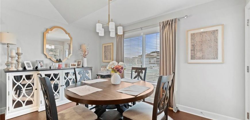 Homes for Sale in Platte City, MO 64079 | 16855 NW 133rd Street