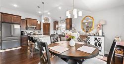 Homes for Sale in Platte City, MO 64079 | 16855 NW 133rd Street