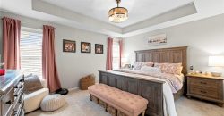 Homes for Sale in Platte City, MO 64079 | 16855 NW 133rd Street