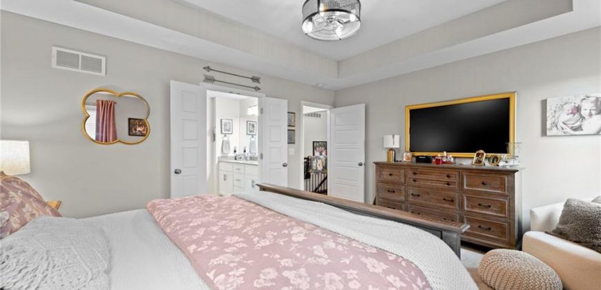 Homes for Sale in Platte City, MO 64079 | 16855 NW 133rd Street