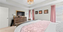 Homes for Sale in Platte City, MO 64079 | 16855 NW 133rd Street