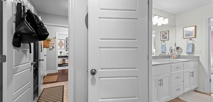 Homes for Sale in Platte City, MO 64079 | 16855 NW 133rd Street