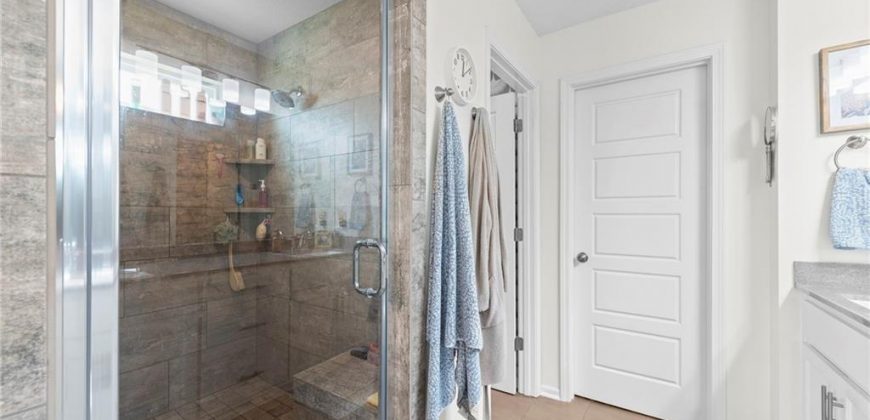 Homes for Sale in Platte City, MO 64079 | 16855 NW 133rd Street