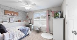 Homes for Sale in Platte City, MO 64079 | 16855 NW 133rd Street