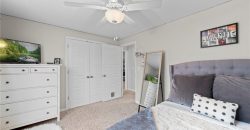 Homes for Sale in Platte City, MO 64079 | 16855 NW 133rd Street