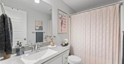 Homes for Sale in Platte City, MO 64079 | 16855 NW 133rd Street