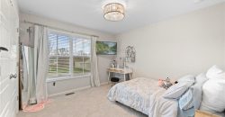 Homes for Sale in Platte City, MO 64079 | 16855 NW 133rd Street