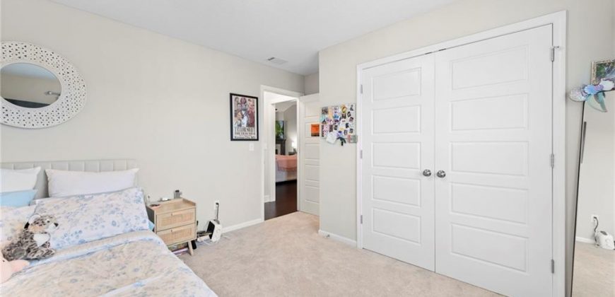 Homes for Sale in Platte City, MO 64079 | 16855 NW 133rd Street