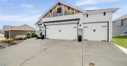 Homes for Sale in Platte City, MO 64079 | 16855 NW 133rd Street