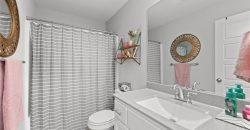 Homes for Sale in Platte City, MO 64079 | 16855 NW 133rd Street