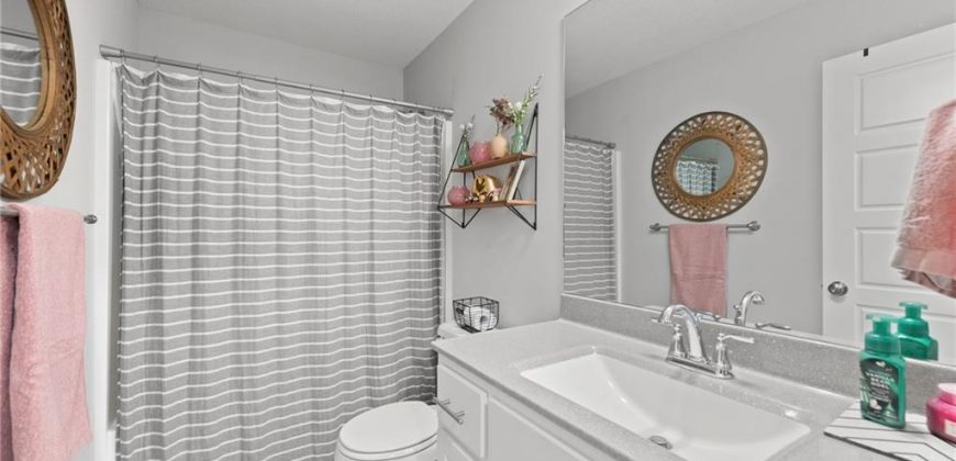 Homes for Sale in Platte City, MO 64079 | 16855 NW 133rd Street